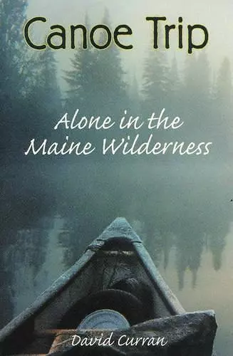 Canoe Trip cover