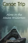 Canoe Trip cover