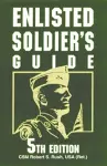 Enlisted Soldier's Guide cover