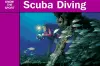 Know the Sport: Scuba Diving cover