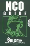 NCO Guide cover