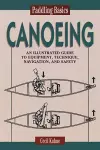 Canoeing cover