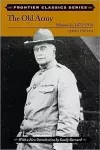 The Old Army cover