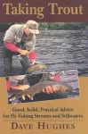 Taking Trout cover
