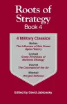 Roots of Strategy, Book Four cover