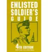 Enlisted Soldier's Guide cover