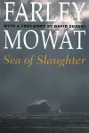 Sea of Slaughter cover