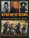 Grant's Cavalryman cover