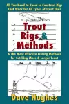 Trout Rigs and Methods cover