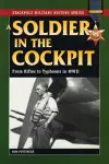 A Soldier in the Cockpit cover