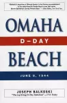 Omaha Beach cover