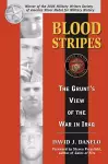 Blood Stripes cover