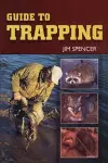 Guide to Trapping cover