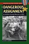 A Dangerous Assignment cover