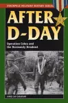 After D-Day cover