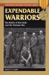 Expendable Warriors cover