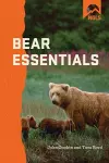 Nols Bear Essentials cover