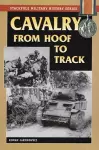 Cavalry from Hoof to Track cover