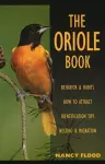 Oriole Book cover