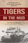 Tigers in the Mud cover