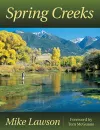 Spring Creeks cover