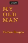 My Old Man cover