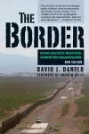 The Border cover