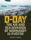 D-Day cover