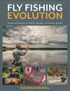 Fly Fishing Evolution cover