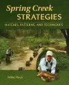 Spring Creek Strategies cover