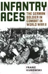 Infantry Aces cover