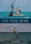 On the Bow cover