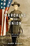 Marching for Union cover