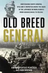 Old Breed General cover