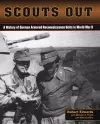 Scouts Out cover