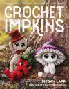 Crochet Impkins cover