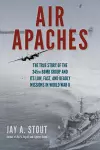 Air Apaches cover