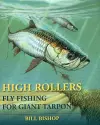 High Rollers cover