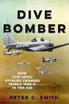 Dive Bomber cover