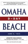 Omaha Beach cover