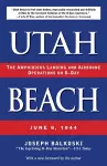 Utah Beach cover