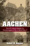 Aachen cover