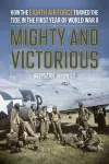 Mighty and Victorious cover