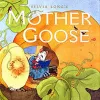 Sylvia Longs Mother Goose cover