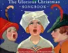 The Glorious Christmas Songbook cover