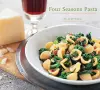 Four Season Pasta cover