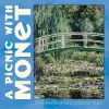 Picnic With Monet cover