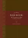 The Ultimate Bar Book: The Comprehensive Guide to Over 1,000 Cocktails cover