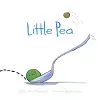 Little Pea cover