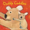 Daddy Cuddles cover